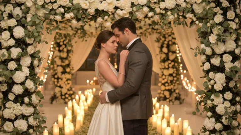 Eo8p5KtzR4ygSh3zjWo84A@2k