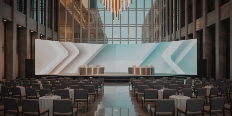 tWKsBea2RCuqpSSl75iAPQ@2k